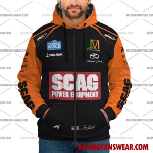 Tony Schumacher NHRA Racing 2022 Uniform Apparel Clothes Sweatshirt Zip Pop Top Hoodie T-Shirt Long Pant 4 NHRA store - Loyal fans of Tony Schumacher's Unisex Hoodie,Unisex Pop Top Hoodie,Unisex Zip Hoodie,Unisex T-Shirt,Unisex Sweatshirt,Unisex Long Pants,Kid Hoodie,Kid Zip Hoodie,Kid T-Shirt,Kid Sweatshirt,Kid Long Pants:vintage NHRA racing suit,uniform,apparel,shirts,merch,merchandise,jersey,hoodie,jackets,shorts,sweatshirt,outfits,clothes