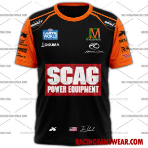 Tony Schumacher NHRA Racing 2022 Uniform Apparel Clothes Sweatshirt Zip Pop Top Hoodie T-Shirt Long Pant 5 NHRA store - Loyal fans of Tony Schumacher's Unisex Hoodie,Unisex Pop Top Hoodie,Unisex Zip Hoodie,Unisex T-Shirt,Unisex Sweatshirt,Unisex Long Pants,Kid Hoodie,Kid Zip Hoodie,Kid T-Shirt,Kid Sweatshirt,Kid Long Pants:vintage NHRA racing suit,uniform,apparel,shirts,merch,merchandise,jersey,hoodie,jackets,shorts,sweatshirt,outfits,clothes