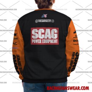 Tony Schumacher NHRA Racing 2022 Uniform Apparel Clothes Sweatshirt Zip Pop Top Hoodie T-Shirt Long Pant 8 NHRA store - Loyal fans of Tony Schumacher's Unisex Hoodie,Unisex Pop Top Hoodie,Unisex Zip Hoodie,Unisex T-Shirt,Unisex Sweatshirt,Unisex Long Pants,Kid Hoodie,Kid Zip Hoodie,Kid T-Shirt,Kid Sweatshirt,Kid Long Pants:vintage NHRA racing suit,uniform,apparel,shirts,merch,merchandise,jersey,hoodie,jackets,shorts,sweatshirt,outfits,clothes
