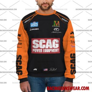 Tony Schumacher NHRA Racing 2022 Uniform Apparel Clothes Sweatshirt Zip Pop Top Hoodie T-Shirt Long Pant 7 NHRA store - Loyal fans of Tony Schumacher's Unisex Hoodie,Unisex Pop Top Hoodie,Unisex Zip Hoodie,Unisex T-Shirt,Unisex Sweatshirt,Unisex Long Pants,Kid Hoodie,Kid Zip Hoodie,Kid T-Shirt,Kid Sweatshirt,Kid Long Pants:vintage NHRA racing suit,uniform,apparel,shirts,merch,merchandise,jersey,hoodie,jackets,shorts,sweatshirt,outfits,clothes