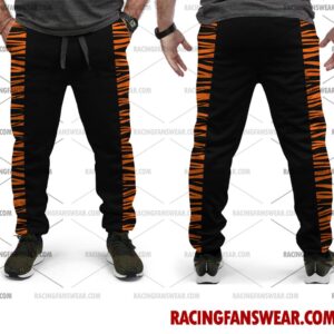 Tony Schumacher NHRA Racing 2022 Uniform Apparel Clothes Sweatshirt Zip Pop Top Hoodie T-Shirt Long Pant 9 NHRA store - Loyal fans of Tony Schumacher's Unisex Hoodie,Unisex Pop Top Hoodie,Unisex Zip Hoodie,Unisex T-Shirt,Unisex Sweatshirt,Unisex Long Pants,Kid Hoodie,Kid Zip Hoodie,Kid T-Shirt,Kid Sweatshirt,Kid Long Pants:vintage NHRA racing suit,uniform,apparel,shirts,merch,merchandise,jersey,hoodie,jackets,shorts,sweatshirt,outfits,clothes