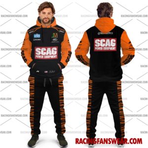 NHRA store - Loyal fans of Tony Schumacher's Unisex Hoodie,Unisex Pop Top Hoodie,Unisex Zip Hoodie,Unisex T-Shirt,Unisex Sweatshirt,Unisex Long Pants,Kid Hoodie,Kid Zip Hoodie,Kid T-Shirt,Kid Sweatshirt,Kid Long Pants:vintage NHRA racing suit,uniform,apparel,shirts,merch,merchandise,jersey,hoodie,jackets,shorts,sweatshirt,outfits,clothes