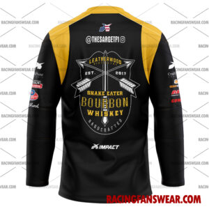 Tony Schumacher NHRA Racing 2024 Uniform Apparel Clothes Baseball Jersey Hockey Jersey 4 NHRA store - Loyal fans of Tony Schumacher's Men's Baseball Jersey,Women's Baseball Jersey,Kid's Baseball Jersey,Men's Hockey Jerseys,WoMen's Hockey Jerseys,Youth's Hockey Jerseys:vintage NHRA racing suit,uniform,apparel,shirts,merch,merchandise,jersey,hoodie,jackets,shorts,sweatshirt,outfits,clothes