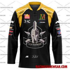 Tony Schumacher NHRA Racing 2024 Uniform Apparel Clothes Baseball Jersey Hockey Jersey 3 NHRA store - Loyal fans of Tony Schumacher's Men's Baseball Jersey,Women's Baseball Jersey,Kid's Baseball Jersey,Men's Hockey Jerseys,WoMen's Hockey Jerseys,Youth's Hockey Jerseys:vintage NHRA racing suit,uniform,apparel,shirts,merch,merchandise,jersey,hoodie,jackets,shorts,sweatshirt,outfits,clothes