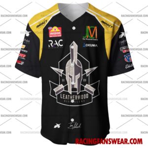 Tony Schumacher NHRA Racing 2024 Uniform Apparel Clothes Baseball Jersey Hockey Jersey 1 NHRA store - Loyal fans of Tony Schumacher's Men's Baseball Jersey,Women's Baseball Jersey,Kid's Baseball Jersey,Men's Hockey Jerseys,WoMen's Hockey Jerseys,Youth's Hockey Jerseys:vintage NHRA racing suit,uniform,apparel,shirts,merch,merchandise,jersey,hoodie,jackets,shorts,sweatshirt,outfits,clothes