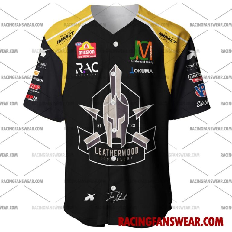 NHRA store - Loyal fans of Tony Schumacher's Men's Baseball Jersey,Women's Baseball Jersey,Kid's Baseball Jersey,Men's Hockey Jerseys,WoMen's Hockey Jerseys,Youth's Hockey Jerseys:vintage NHRA racing suit,uniform,apparel,shirts,merch,merchandise,jersey,hoodie,jackets,shorts,sweatshirt,outfits,clothes