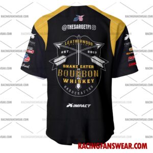 Tony Schumacher NHRA Racing 2024 Uniform Apparel Clothes Baseball Jersey Hockey Jersey 2 NHRA store - Loyal fans of Tony Schumacher's Men's Baseball Jersey,Women's Baseball Jersey,Kid's Baseball Jersey,Men's Hockey Jerseys,WoMen's Hockey Jerseys,Youth's Hockey Jerseys:vintage NHRA racing suit,uniform,apparel,shirts,merch,merchandise,jersey,hoodie,jackets,shorts,sweatshirt,outfits,clothes
