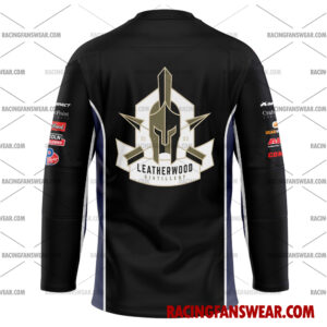 Tony Schumacher NHRA Racing 2024 Uniform Apparel Clothes Baseball Jersey Hockey Jersey 4 NHRA store - Loyal fans of Tony Schumacher's Men's Baseball Jersey,Women's Baseball Jersey,Kid's Baseball Jersey,Men's Hockey Jerseys,WoMen's Hockey Jerseys,Youth's Hockey Jerseys:vintage NHRA racing suit,uniform,apparel,shirts,merch,merchandise,jersey,hoodie,jackets,shorts,sweatshirt,outfits,clothes