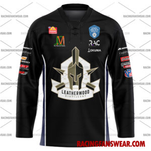 Tony Schumacher NHRA Racing 2024 Uniform Apparel Clothes Baseball Jersey Hockey Jersey 3 NHRA store - Loyal fans of Tony Schumacher's Men's Baseball Jersey,Women's Baseball Jersey,Kid's Baseball Jersey,Men's Hockey Jerseys,WoMen's Hockey Jerseys,Youth's Hockey Jerseys:vintage NHRA racing suit,uniform,apparel,shirts,merch,merchandise,jersey,hoodie,jackets,shorts,sweatshirt,outfits,clothes