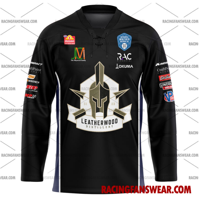 NHRA store - Loyal fans of Tony Schumacher's Men's Baseball Jersey,Women's Baseball Jersey,Kid's Baseball Jersey,Men's Hockey Jerseys,WoMen's Hockey Jerseys,Youth's Hockey Jerseys:vintage NHRA racing suit,uniform,apparel,shirts,merch,merchandise,jersey,hoodie,jackets,shorts,sweatshirt,outfits,clothes