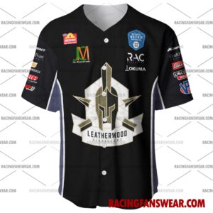 Tony Schumacher NHRA Racing 2024 Uniform Apparel Clothes Baseball Jersey Hockey Jersey 1 NHRA store - Loyal fans of Tony Schumacher's Men's Baseball Jersey,Women's Baseball Jersey,Kid's Baseball Jersey,Men's Hockey Jerseys,WoMen's Hockey Jerseys,Youth's Hockey Jerseys:vintage NHRA racing suit,uniform,apparel,shirts,merch,merchandise,jersey,hoodie,jackets,shorts,sweatshirt,outfits,clothes