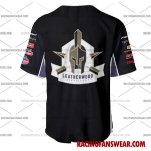 Tony Schumacher NHRA Racing 2024 Uniform Apparel Clothes Baseball Jersey Hockey Jersey 2 NHRA store - Loyal fans of Tony Schumacher's Men's Baseball Jersey,Women's Baseball Jersey,Kid's Baseball Jersey,Men's Hockey Jerseys,WoMen's Hockey Jerseys,Youth's Hockey Jerseys:vintage NHRA racing suit,uniform,apparel,shirts,merch,merchandise,jersey,hoodie,jackets,shorts,sweatshirt,outfits,clothes