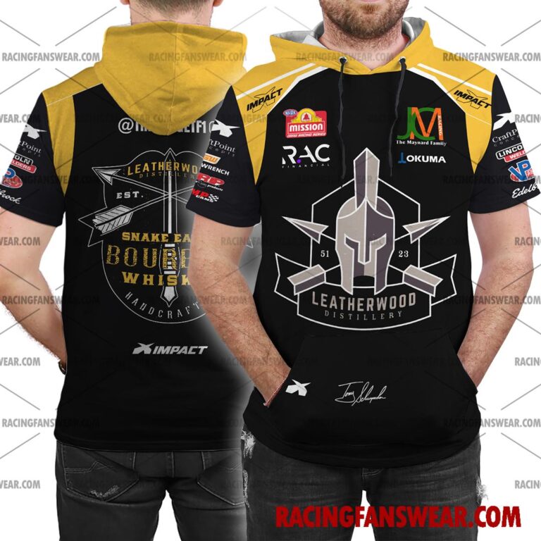 NHRA store - Loyal fans of Tony Schumacher's Bomber Jacket,Unisex Thick Coat,Unisex Sleeveless Hoodie,Unisex Hooded T-Shirt,Kid Sleeveless Hoodie,Kid Hooded T-Shirts,Kid Thick Coat:vintage NHRA racing suit,uniform,apparel,shirts,merch,merchandise,jersey,hoodie,jackets,shorts,sweatshirt,outfits,clothes