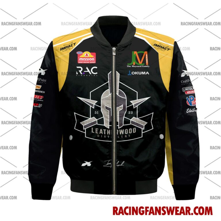 NHRA store - Loyal fans of Tony Schumacher's Bomber Jacket,Unisex Thick Coat,Unisex Sleeveless Hoodie,Unisex Hooded T-Shirt,Kid Sleeveless Hoodie,Kid Hooded T-Shirts,Kid Thick Coat:vintage NHRA racing suit,uniform,apparel,shirts,merch,merchandise,jersey,hoodie,jackets,shorts,sweatshirt,outfits,clothes