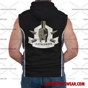 Tony Schumacher NHRA Racing 2024 Uniform Apparel Clothes Bomber Thick Coat Sleeveless Hoodie Hooded T-Shirt 5 NHRA store - Loyal fans of Tony Schumacher's Bomber Jacket,Unisex Thick Coat,Unisex Sleeveless Hoodie,Unisex Hooded T-Shirt,Kid Sleeveless Hoodie,Kid Hooded T-Shirts,Kid Thick Coat:vintage NHRA racing suit,uniform,apparel,shirts,merch,merchandise,jersey,hoodie,jackets,shorts,sweatshirt,outfits,clothes