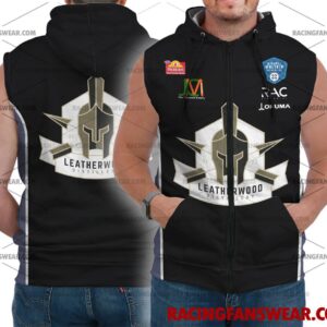 Tony Schumacher NHRA Racing 2024 Uniform Apparel Clothes Bomber Thick Coat Sleeveless Hoodie Hooded T-Shirt 4 NHRA store - Loyal fans of Tony Schumacher's Bomber Jacket,Unisex Thick Coat,Unisex Sleeveless Hoodie,Unisex Hooded T-Shirt,Kid Sleeveless Hoodie,Kid Hooded T-Shirts,Kid Thick Coat:vintage NHRA racing suit,uniform,apparel,shirts,merch,merchandise,jersey,hoodie,jackets,shorts,sweatshirt,outfits,clothes