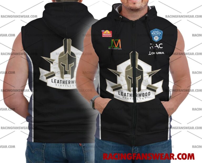 NHRA store - Loyal fans of Tony Schumacher's Bomber Jacket,Unisex Thick Coat,Unisex Sleeveless Hoodie,Unisex Hooded T-Shirt,Kid Sleeveless Hoodie,Kid Hooded T-Shirts,Kid Thick Coat:vintage NHRA racing suit,uniform,apparel,shirts,merch,merchandise,jersey,hoodie,jackets,shorts,sweatshirt,outfits,clothes