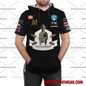 Tony Schumacher NHRA Racing 2024 Uniform Apparel Clothes Bomber Thick Coat Sleeveless Hoodie Hooded T-Shirt 7 NHRA store - Loyal fans of Tony Schumacher's Bomber Jacket,Unisex Thick Coat,Unisex Sleeveless Hoodie,Unisex Hooded T-Shirt,Kid Sleeveless Hoodie,Kid Hooded T-Shirts,Kid Thick Coat:vintage NHRA racing suit,uniform,apparel,shirts,merch,merchandise,jersey,hoodie,jackets,shorts,sweatshirt,outfits,clothes