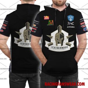 Tony Schumacher NHRA Racing 2024 Uniform Apparel Clothes Bomber Thick Coat Sleeveless Hoodie Hooded T-Shirt 6 NHRA store - Loyal fans of Tony Schumacher's Bomber Jacket,Unisex Thick Coat,Unisex Sleeveless Hoodie,Unisex Hooded T-Shirt,Kid Sleeveless Hoodie,Kid Hooded T-Shirts,Kid Thick Coat:vintage NHRA racing suit,uniform,apparel,shirts,merch,merchandise,jersey,hoodie,jackets,shorts,sweatshirt,outfits,clothes