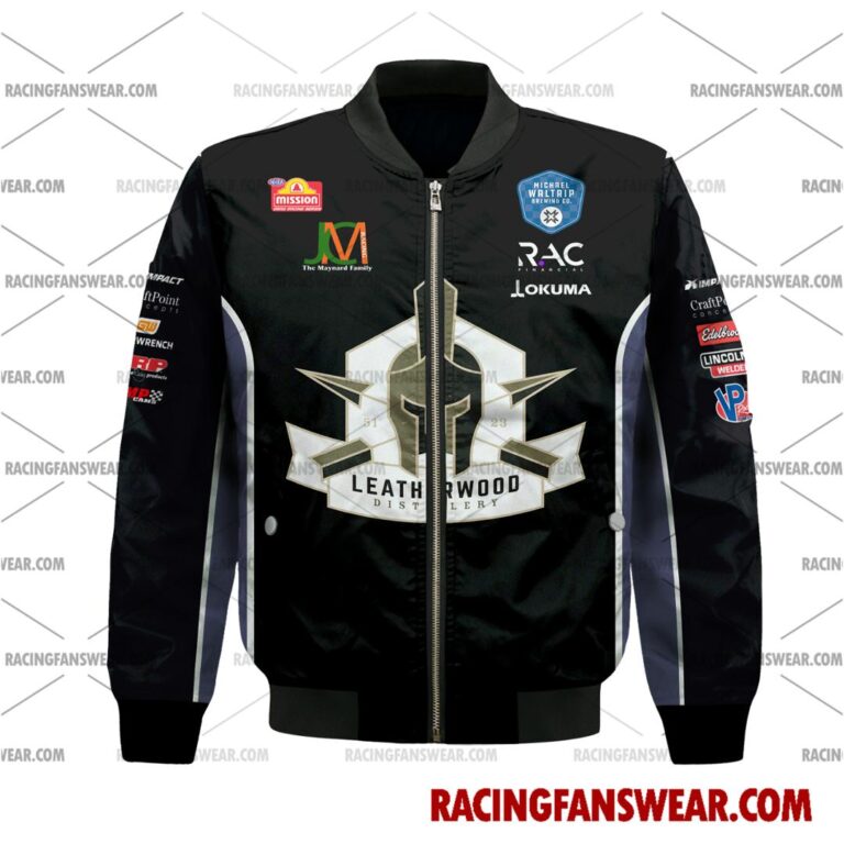 NHRA store - Loyal fans of Tony Schumacher's Bomber Jacket,Unisex Thick Coat,Unisex Sleeveless Hoodie,Unisex Hooded T-Shirt,Kid Sleeveless Hoodie,Kid Hooded T-Shirts,Kid Thick Coat:vintage NHRA racing suit,uniform,apparel,shirts,merch,merchandise,jersey,hoodie,jackets,shorts,sweatshirt,outfits,clothes