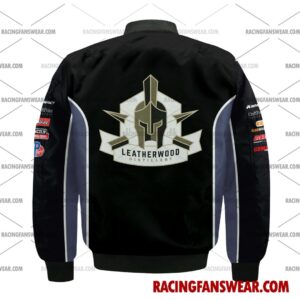 Tony Schumacher NHRA Racing 2024 Uniform Apparel Clothes Bomber Thick Coat Sleeveless Hoodie Hooded T-Shirt 1 NHRA store - Loyal fans of Tony Schumacher's Bomber Jacket,Unisex Thick Coat,Unisex Sleeveless Hoodie,Unisex Hooded T-Shirt,Kid Sleeveless Hoodie,Kid Hooded T-Shirts,Kid Thick Coat:vintage NHRA racing suit,uniform,apparel,shirts,merch,merchandise,jersey,hoodie,jackets,shorts,sweatshirt,outfits,clothes