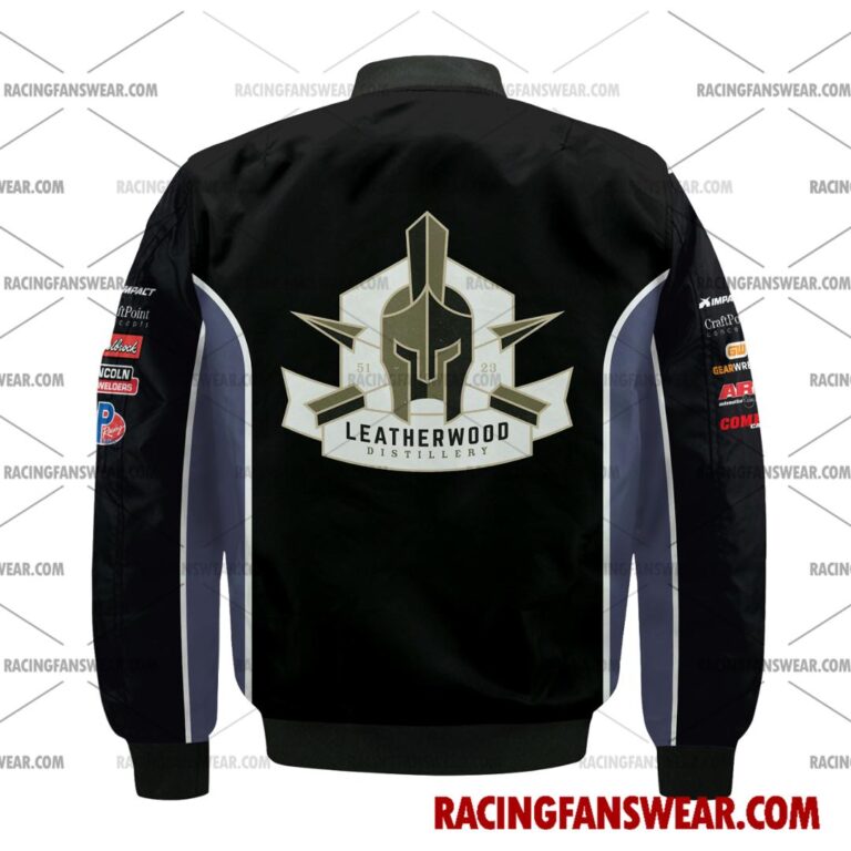 NHRA store - Loyal fans of Tony Schumacher's Bomber Jacket,Unisex Thick Coat,Unisex Sleeveless Hoodie,Unisex Hooded T-Shirt,Kid Sleeveless Hoodie,Kid Hooded T-Shirts,Kid Thick Coat:vintage NHRA racing suit,uniform,apparel,shirts,merch,merchandise,jersey,hoodie,jackets,shorts,sweatshirt,outfits,clothes