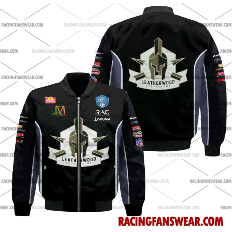 NHRA store - Loyal fans of Tony Schumacher's Bomber Jacket,Unisex Thick Coat,Unisex Sleeveless Hoodie,Unisex Hooded T-Shirt,Kid Sleeveless Hoodie,Kid Hooded T-Shirts,Kid Thick Coat:vintage NHRA racing suit,uniform,apparel,shirts,merch,merchandise,jersey,hoodie,jackets,shorts,sweatshirt,outfits,clothes