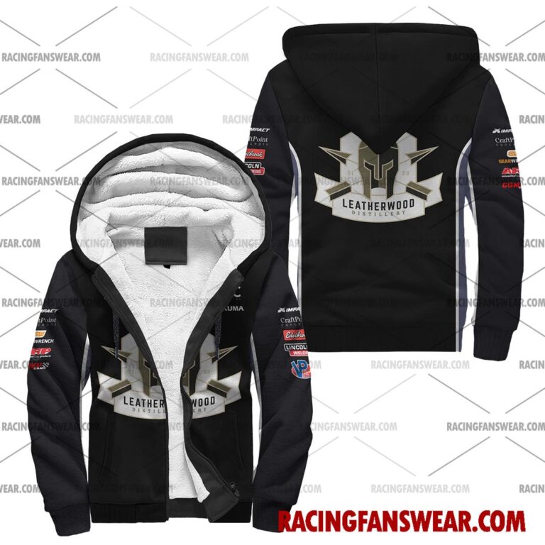 NHRA store - Loyal fans of Tony Schumacher's Bomber Jacket,Unisex Thick Coat,Unisex Sleeveless Hoodie,Unisex Hooded T-Shirt,Kid Sleeveless Hoodie,Kid Hooded T-Shirts,Kid Thick Coat:vintage NHRA racing suit,uniform,apparel,shirts,merch,merchandise,jersey,hoodie,jackets,shorts,sweatshirt,outfits,clothes