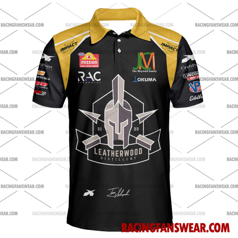 NHRA store - Loyal fans of Tony Schumacher's Unisex Hawaiian Shirt,Unisex Polo Shirt,Kid Hawaiian Shirt,Kid Polo Shirt:vintage NHRA racing suit,uniform,apparel,shirts,merch,merchandise,jersey,hoodie,jackets,shorts,sweatshirt,outfits,clothes