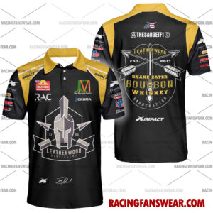 Tony Schumacher NHRA Racing 2024 Uniform Apparel Clothes Hawaiian Polo Shirts 3 NHRA store - Loyal fans of Tony Schumacher's Unisex Hawaiian Shirt,Unisex Polo Shirt,Kid Hawaiian Shirt,Kid Polo Shirt:vintage NHRA racing suit,uniform,apparel,shirts,merch,merchandise,jersey,hoodie,jackets,shorts,sweatshirt,outfits,clothes