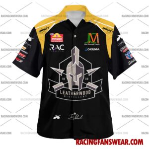 Tony Schumacher NHRA Racing 2024 Uniform Apparel Clothes Hawaiian Polo Shirts 1 NHRA store - Loyal fans of Tony Schumacher's Unisex Hawaiian Shirt,Unisex Polo Shirt,Kid Hawaiian Shirt,Kid Polo Shirt:vintage NHRA racing suit,uniform,apparel,shirts,merch,merchandise,jersey,hoodie,jackets,shorts,sweatshirt,outfits,clothes