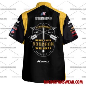 Tony Schumacher NHRA Racing 2024 Uniform Apparel Clothes Hawaiian Polo Shirts 2 NHRA store - Loyal fans of Tony Schumacher's Unisex Hawaiian Shirt,Unisex Polo Shirt,Kid Hawaiian Shirt,Kid Polo Shirt:vintage NHRA racing suit,uniform,apparel,shirts,merch,merchandise,jersey,hoodie,jackets,shorts,sweatshirt,outfits,clothes