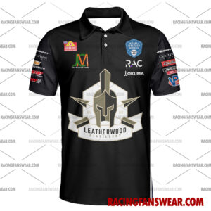 Tony Schumacher NHRA Racing 2024 Uniform Apparel Clothes Hawaiian Polo Shirts 4 NHRA store - Loyal fans of Tony Schumacher's Unisex Hawaiian Shirt,Unisex Polo Shirt,Kid Hawaiian Shirt,Kid Polo Shirt:vintage NHRA racing suit,uniform,apparel,shirts,merch,merchandise,jersey,hoodie,jackets,shorts,sweatshirt,outfits,clothes