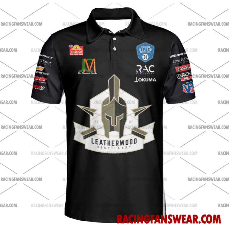 NHRA store - Loyal fans of Tony Schumacher's Unisex Hawaiian Shirt,Unisex Polo Shirt,Kid Hawaiian Shirt,Kid Polo Shirt:vintage NHRA racing suit,uniform,apparel,shirts,merch,merchandise,jersey,hoodie,jackets,shorts,sweatshirt,outfits,clothes