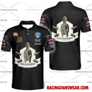 Tony Schumacher NHRA Racing 2024 Uniform Apparel Clothes Hawaiian Polo Shirts 3 NHRA store - Loyal fans of Tony Schumacher's Unisex Hawaiian Shirt,Unisex Polo Shirt,Kid Hawaiian Shirt,Kid Polo Shirt:vintage NHRA racing suit,uniform,apparel,shirts,merch,merchandise,jersey,hoodie,jackets,shorts,sweatshirt,outfits,clothes
