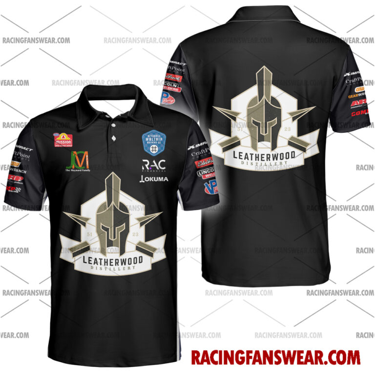 NHRA store - Loyal fans of Tony Schumacher's Unisex Hawaiian Shirt,Unisex Polo Shirt,Kid Hawaiian Shirt,Kid Polo Shirt:vintage NHRA racing suit,uniform,apparel,shirts,merch,merchandise,jersey,hoodie,jackets,shorts,sweatshirt,outfits,clothes