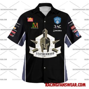 Tony Schumacher NHRA Racing 2024 Uniform Apparel Clothes Hawaiian Polo Shirts 1 NHRA store - Loyal fans of Tony Schumacher's Unisex Hawaiian Shirt,Unisex Polo Shirt,Kid Hawaiian Shirt,Kid Polo Shirt:vintage NHRA racing suit,uniform,apparel,shirts,merch,merchandise,jersey,hoodie,jackets,shorts,sweatshirt,outfits,clothes