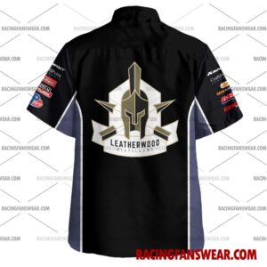 Tony Schumacher NHRA Racing 2024 Uniform Apparel Clothes Hawaiian Polo Shirts 2 NHRA store - Loyal fans of Tony Schumacher's Unisex Hawaiian Shirt,Unisex Polo Shirt,Kid Hawaiian Shirt,Kid Polo Shirt:vintage NHRA racing suit,uniform,apparel,shirts,merch,merchandise,jersey,hoodie,jackets,shorts,sweatshirt,outfits,clothes
