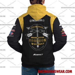 Tony Schumacher NHRA Racing 2024 Uniform Apparel Clothes Sweatshirt Zip Pop Top Hoodie T-Shirt Long Pant 2 NHRA store - Loyal fans of Tony Schumacher's Unisex Hoodie,Unisex Pop Top Hoodie,Unisex Zip Hoodie,Unisex T-Shirt,Unisex Sweatshirt,Unisex Long Pants,Kid Hoodie,Kid Zip Hoodie,Kid T-Shirt,Kid Sweatshirt,Kid Long Pants:vintage NHRA racing suit,uniform,apparel,shirts,merch,merchandise,jersey,hoodie,jackets,shorts,sweatshirt,outfits,clothes