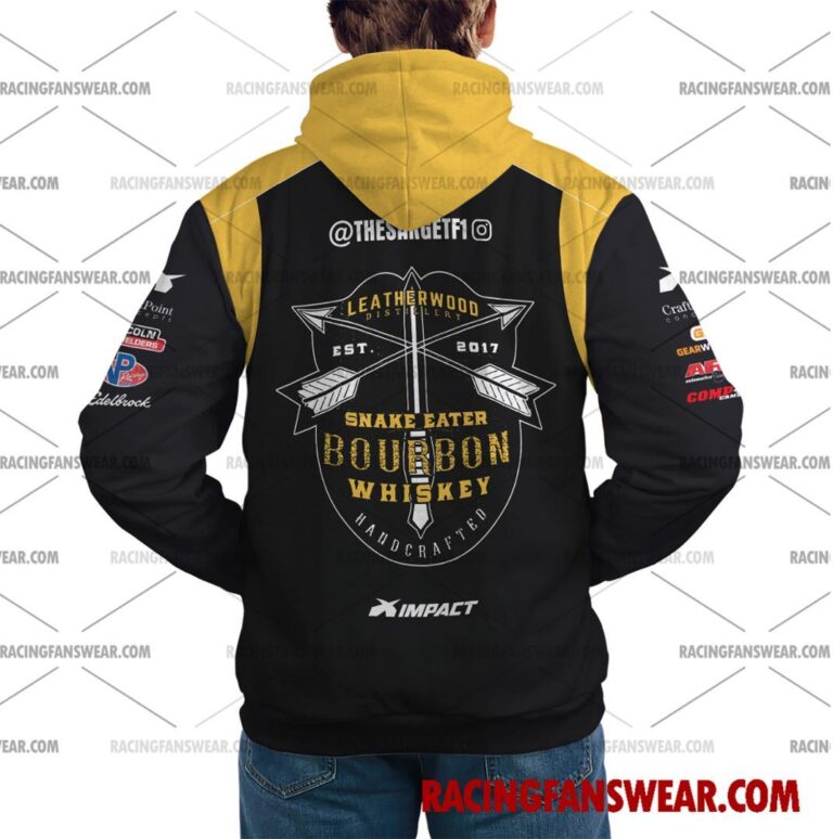 NHRA store - Loyal fans of Tony Schumacher's Unisex Hoodie,Unisex Pop Top Hoodie,Unisex Zip Hoodie,Unisex T-Shirt,Unisex Sweatshirt,Unisex Long Pants,Kid Hoodie,Kid Zip Hoodie,Kid T-Shirt,Kid Sweatshirt,Kid Long Pants:vintage NHRA racing suit,uniform,apparel,shirts,merch,merchandise,jersey,hoodie,jackets,shorts,sweatshirt,outfits,clothes