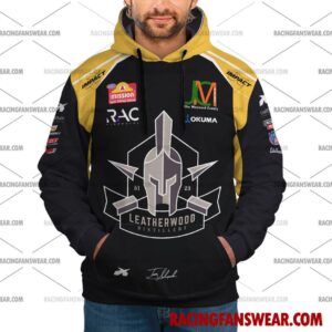 Tony Schumacher NHRA Racing 2024 Uniform Apparel Clothes Sweatshirt Zip Pop Top Hoodie T-Shirt Long Pant 1 NHRA store - Loyal fans of Tony Schumacher's Unisex Hoodie,Unisex Pop Top Hoodie,Unisex Zip Hoodie,Unisex T-Shirt,Unisex Sweatshirt,Unisex Long Pants,Kid Hoodie,Kid Zip Hoodie,Kid T-Shirt,Kid Sweatshirt,Kid Long Pants:vintage NHRA racing suit,uniform,apparel,shirts,merch,merchandise,jersey,hoodie,jackets,shorts,sweatshirt,outfits,clothes