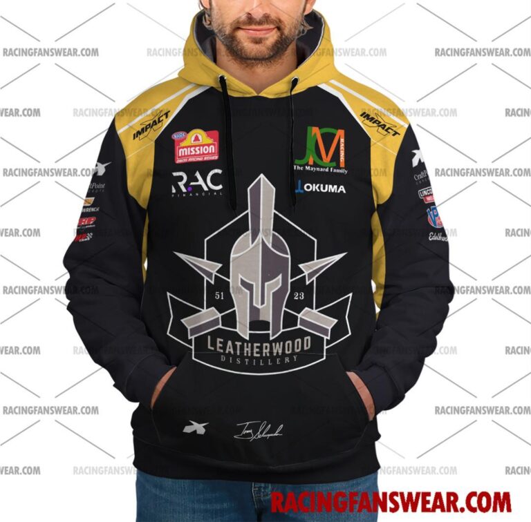 NHRA store - Loyal fans of Tony Schumacher's Unisex Hoodie,Unisex Pop Top Hoodie,Unisex Zip Hoodie,Unisex T-Shirt,Unisex Sweatshirt,Unisex Long Pants,Kid Hoodie,Kid Zip Hoodie,Kid T-Shirt,Kid Sweatshirt,Kid Long Pants:vintage NHRA racing suit,uniform,apparel,shirts,merch,merchandise,jersey,hoodie,jackets,shorts,sweatshirt,outfits,clothes