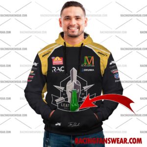 Tony Schumacher NHRA Racing 2024 Uniform Apparel Clothes Sweatshirt Zip Pop Top Hoodie T-Shirt Long Pant 3 NHRA store - Loyal fans of Tony Schumacher's Unisex Hoodie,Unisex Pop Top Hoodie,Unisex Zip Hoodie,Unisex T-Shirt,Unisex Sweatshirt,Unisex Long Pants,Kid Hoodie,Kid Zip Hoodie,Kid T-Shirt,Kid Sweatshirt,Kid Long Pants:vintage NHRA racing suit,uniform,apparel,shirts,merch,merchandise,jersey,hoodie,jackets,shorts,sweatshirt,outfits,clothes