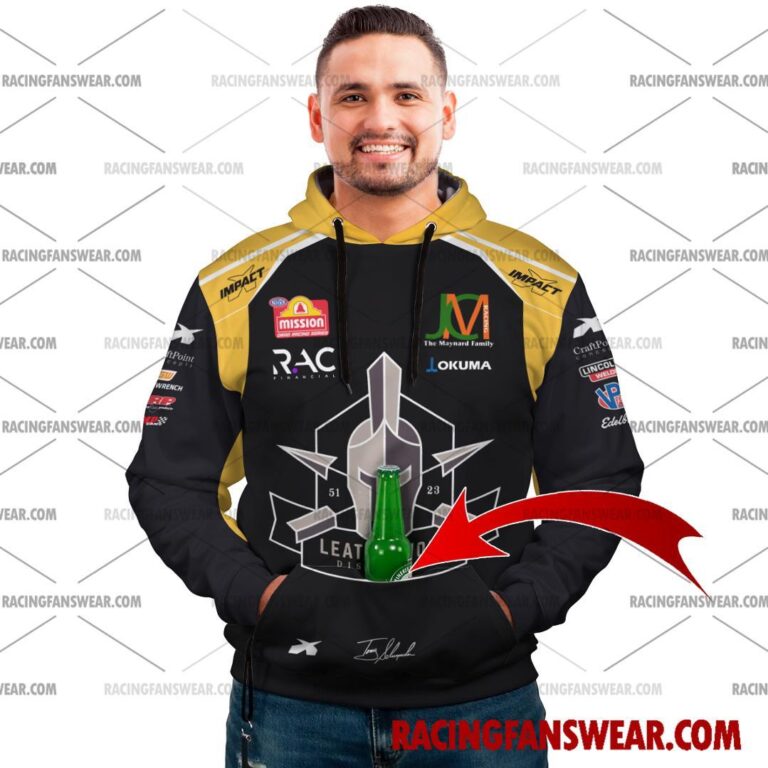 NHRA store - Loyal fans of Tony Schumacher's Unisex Hoodie,Unisex Pop Top Hoodie,Unisex Zip Hoodie,Unisex T-Shirt,Unisex Sweatshirt,Unisex Long Pants,Kid Hoodie,Kid Zip Hoodie,Kid T-Shirt,Kid Sweatshirt,Kid Long Pants:vintage NHRA racing suit,uniform,apparel,shirts,merch,merchandise,jersey,hoodie,jackets,shorts,sweatshirt,outfits,clothes