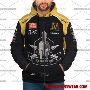 Tony Schumacher NHRA Racing 2024 Uniform Apparel Clothes Sweatshirt Zip Pop Top Hoodie T-Shirt Long Pant 4 NHRA store - Loyal fans of Tony Schumacher's Unisex Hoodie,Unisex Pop Top Hoodie,Unisex Zip Hoodie,Unisex T-Shirt,Unisex Sweatshirt,Unisex Long Pants,Kid Hoodie,Kid Zip Hoodie,Kid T-Shirt,Kid Sweatshirt,Kid Long Pants:vintage NHRA racing suit,uniform,apparel,shirts,merch,merchandise,jersey,hoodie,jackets,shorts,sweatshirt,outfits,clothes