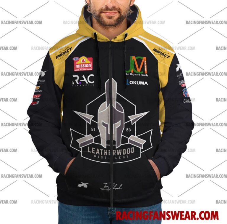 NHRA store - Loyal fans of Tony Schumacher's Unisex Hoodie,Unisex Pop Top Hoodie,Unisex Zip Hoodie,Unisex T-Shirt,Unisex Sweatshirt,Unisex Long Pants,Kid Hoodie,Kid Zip Hoodie,Kid T-Shirt,Kid Sweatshirt,Kid Long Pants:vintage NHRA racing suit,uniform,apparel,shirts,merch,merchandise,jersey,hoodie,jackets,shorts,sweatshirt,outfits,clothes