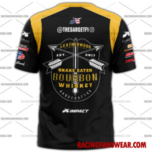 Tony Schumacher NHRA Racing 2024 Uniform Apparel Clothes Sweatshirt Zip Pop Top Hoodie T-Shirt Long Pant 6 NHRA store - Loyal fans of Tony Schumacher's Unisex Hoodie,Unisex Pop Top Hoodie,Unisex Zip Hoodie,Unisex T-Shirt,Unisex Sweatshirt,Unisex Long Pants,Kid Hoodie,Kid Zip Hoodie,Kid T-Shirt,Kid Sweatshirt,Kid Long Pants:vintage NHRA racing suit,uniform,apparel,shirts,merch,merchandise,jersey,hoodie,jackets,shorts,sweatshirt,outfits,clothes