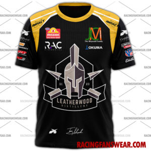 Tony Schumacher NHRA Racing 2024 Uniform Apparel Clothes Sweatshirt Zip Pop Top Hoodie T-Shirt Long Pant 5 NHRA store - Loyal fans of Tony Schumacher's Unisex Hoodie,Unisex Pop Top Hoodie,Unisex Zip Hoodie,Unisex T-Shirt,Unisex Sweatshirt,Unisex Long Pants,Kid Hoodie,Kid Zip Hoodie,Kid T-Shirt,Kid Sweatshirt,Kid Long Pants:vintage NHRA racing suit,uniform,apparel,shirts,merch,merchandise,jersey,hoodie,jackets,shorts,sweatshirt,outfits,clothes