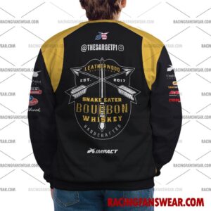 Tony Schumacher NHRA Racing 2024 Uniform Apparel Clothes Sweatshirt Zip Pop Top Hoodie T-Shirt Long Pant 8 NHRA store - Loyal fans of Tony Schumacher's Unisex Hoodie,Unisex Pop Top Hoodie,Unisex Zip Hoodie,Unisex T-Shirt,Unisex Sweatshirt,Unisex Long Pants,Kid Hoodie,Kid Zip Hoodie,Kid T-Shirt,Kid Sweatshirt,Kid Long Pants:vintage NHRA racing suit,uniform,apparel,shirts,merch,merchandise,jersey,hoodie,jackets,shorts,sweatshirt,outfits,clothes
