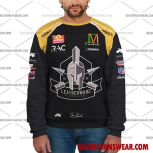 Tony Schumacher NHRA Racing 2024 Uniform Apparel Clothes Sweatshirt Zip Pop Top Hoodie T-Shirt Long Pant 7 NHRA store - Loyal fans of Tony Schumacher's Unisex Hoodie,Unisex Pop Top Hoodie,Unisex Zip Hoodie,Unisex T-Shirt,Unisex Sweatshirt,Unisex Long Pants,Kid Hoodie,Kid Zip Hoodie,Kid T-Shirt,Kid Sweatshirt,Kid Long Pants:vintage NHRA racing suit,uniform,apparel,shirts,merch,merchandise,jersey,hoodie,jackets,shorts,sweatshirt,outfits,clothes